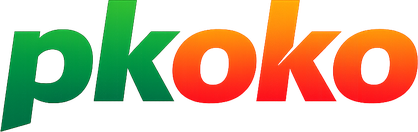 pkoko